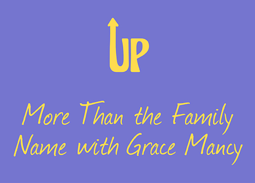Family Name