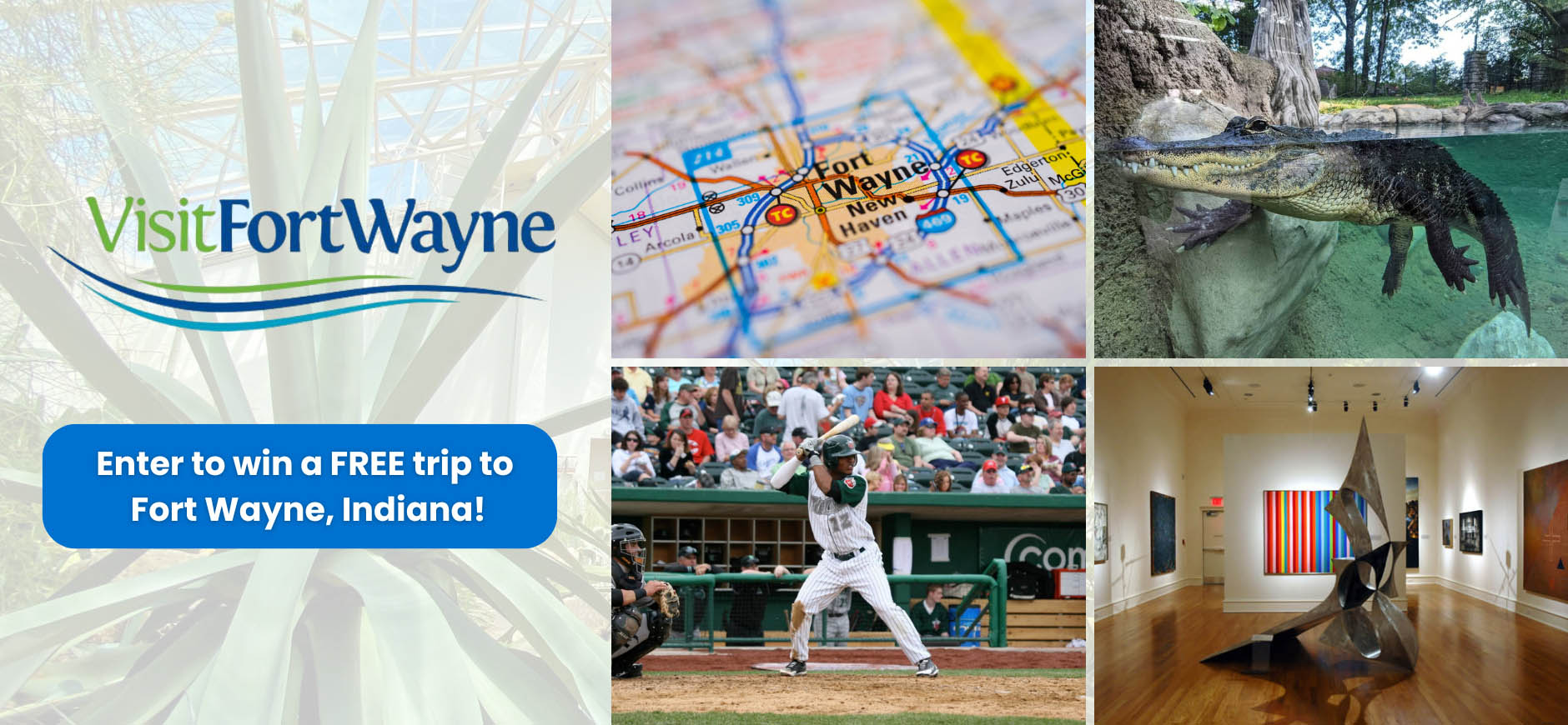 Visit Fort Wayne 2024 1880x870