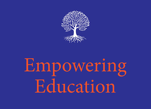 Education