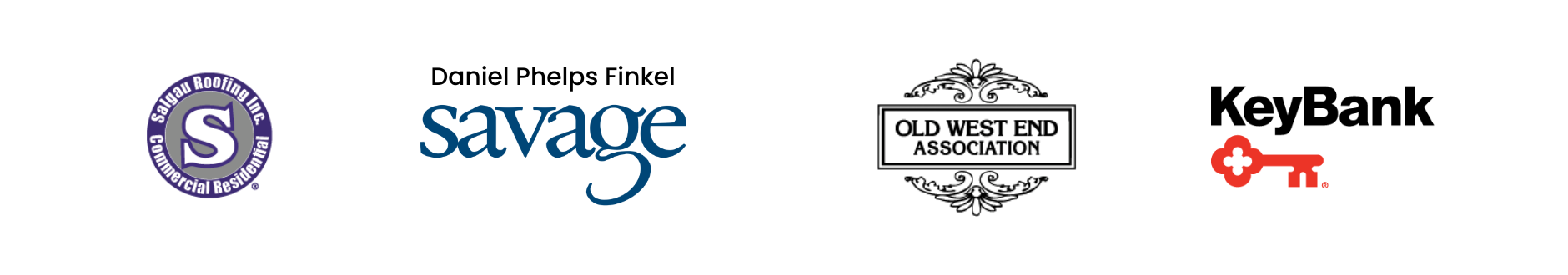 OWE-Sponsors-V2-6.28.24