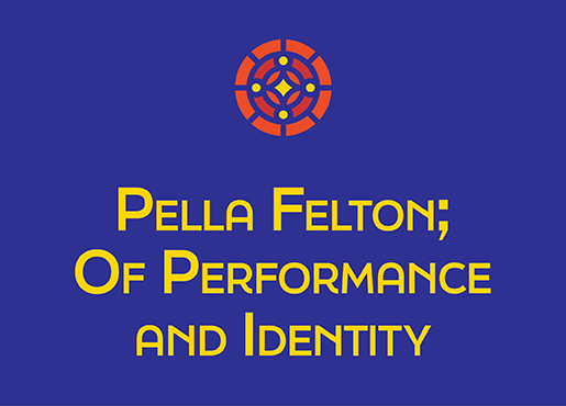 Performance