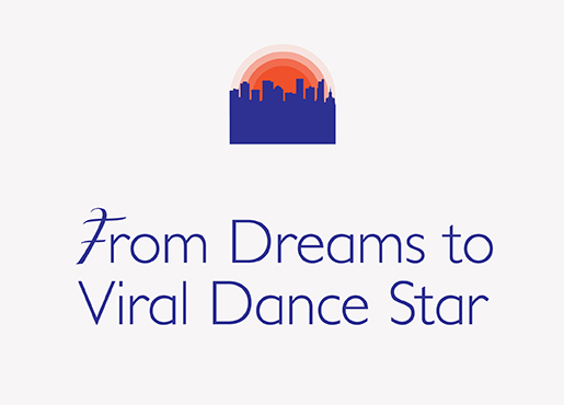 SirestoDance