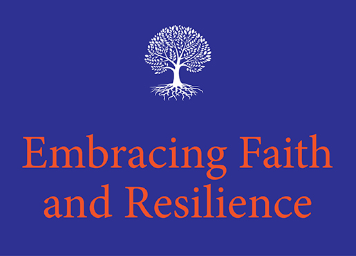 Faith