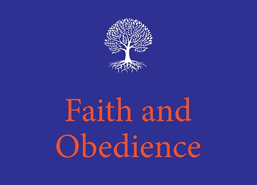 Faith