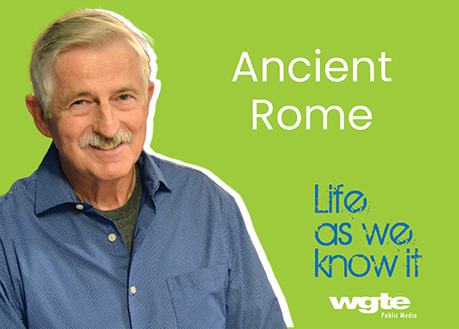 Ancient Rome