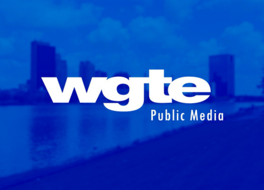 wgte marlon kiser