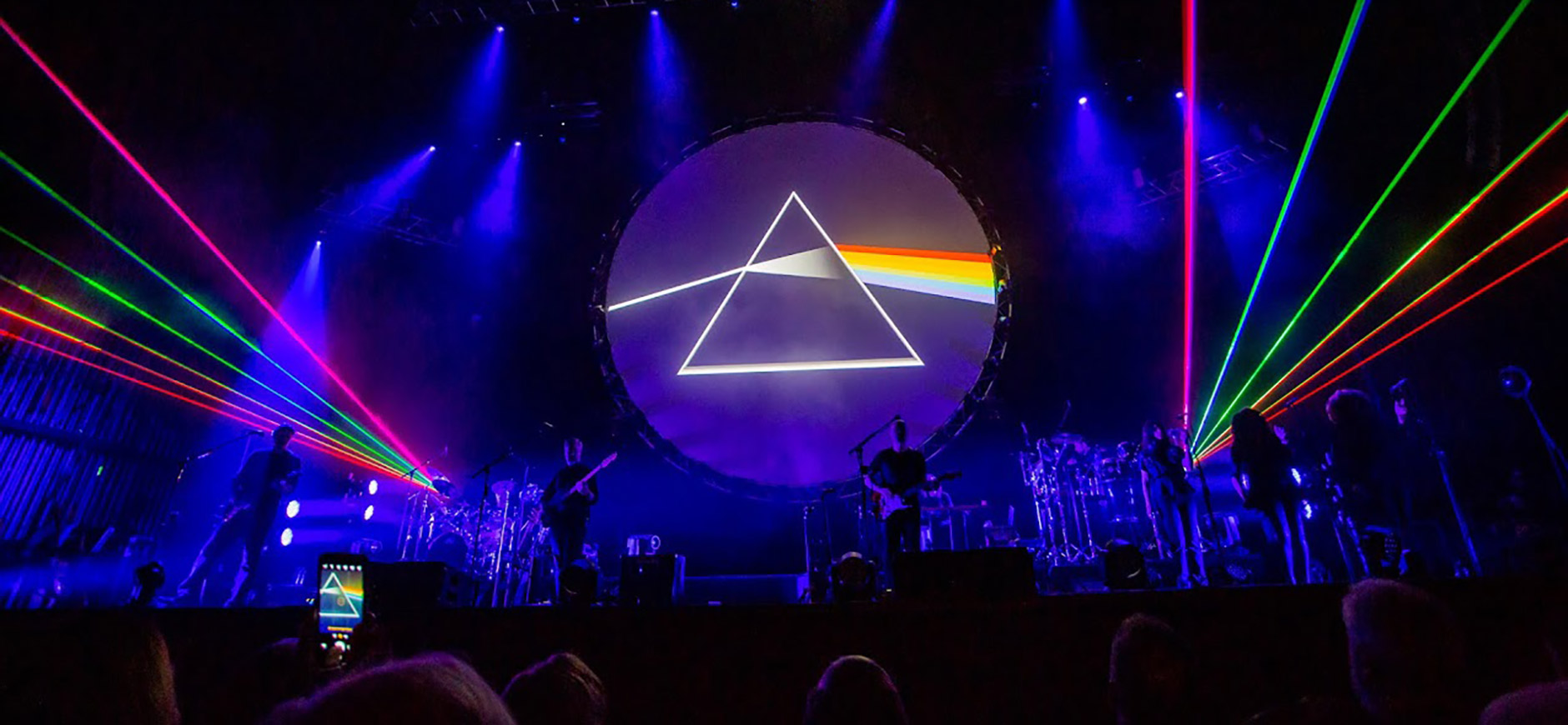 Brit Floyd 50 Years of Dark Side 1880x870