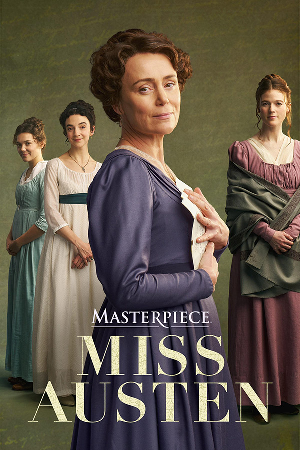 Masterpiece Miss Austen 600x900