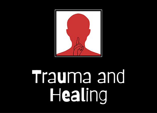 Trauma