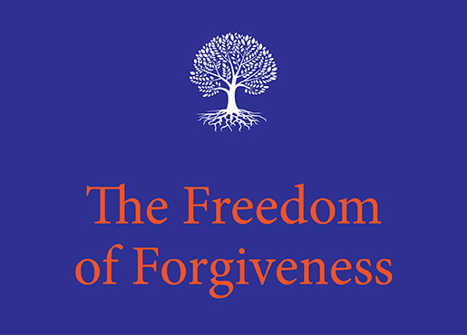 Forgiveness