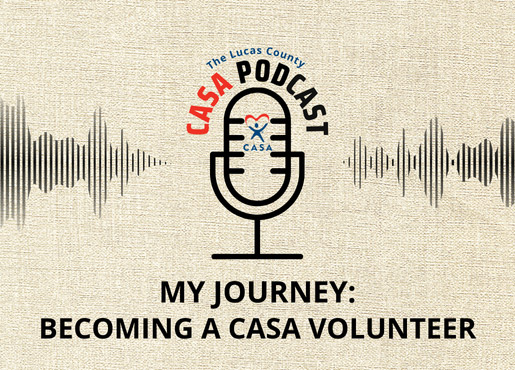 CASACAST-103-My-Journey