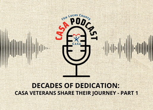CASACAST-104-Decades-of-Dedication-PT-1