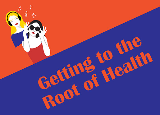 Health