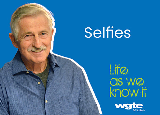 Selfie