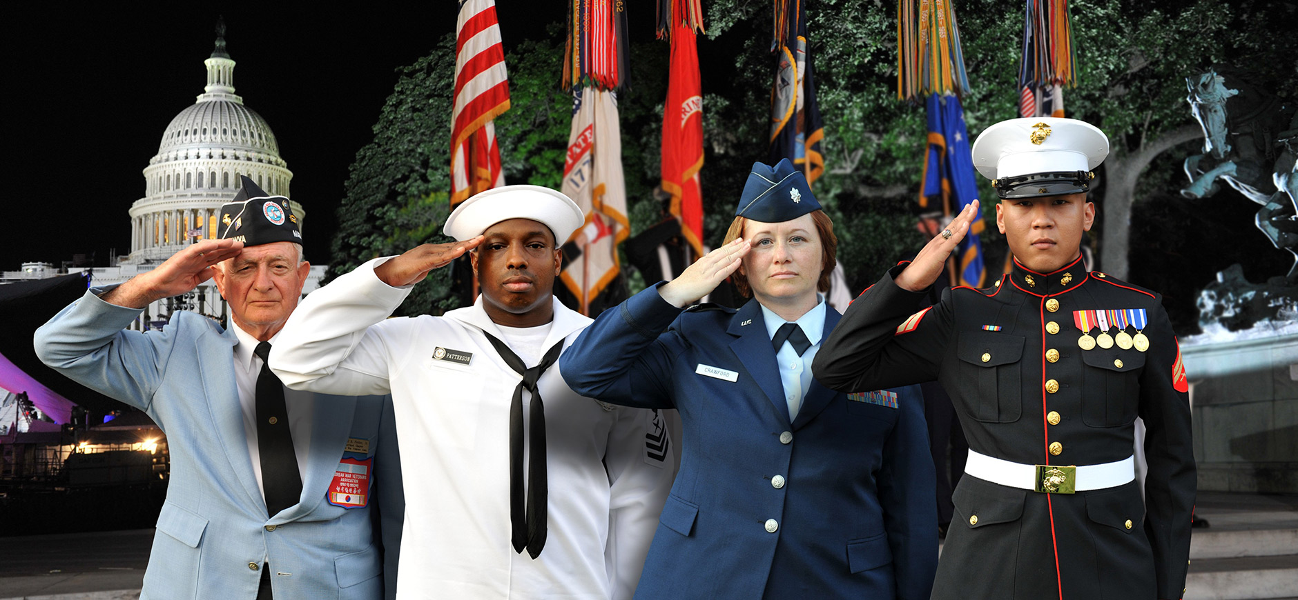 National Memorial Day Concert 2025 1880x870