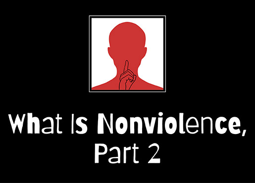 Youth Violence
