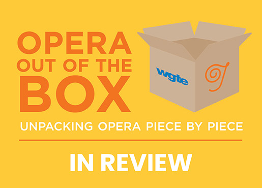 Opera-Out-of-The-Box---In-Review