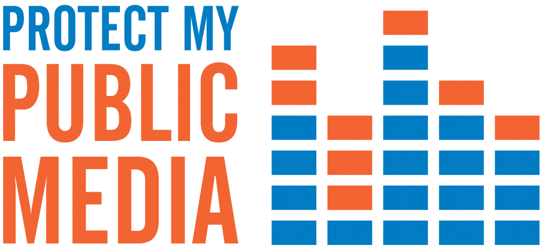 Protect My Public Media 1880x870