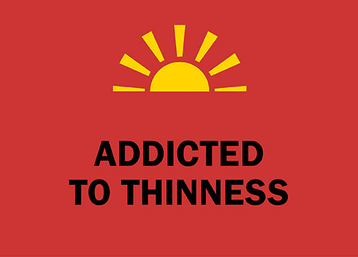 Thin