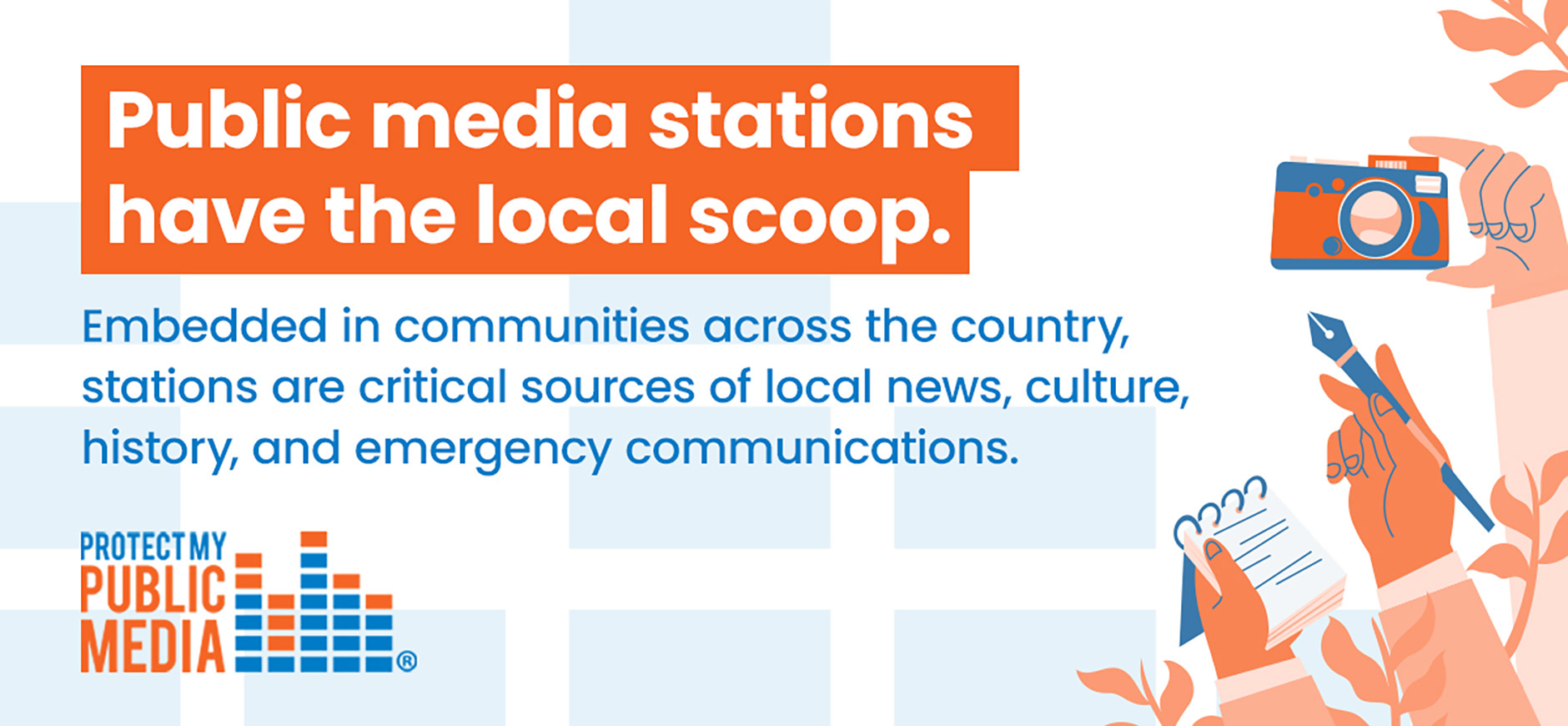 Protect My Public Media Local Scoop 1880x870