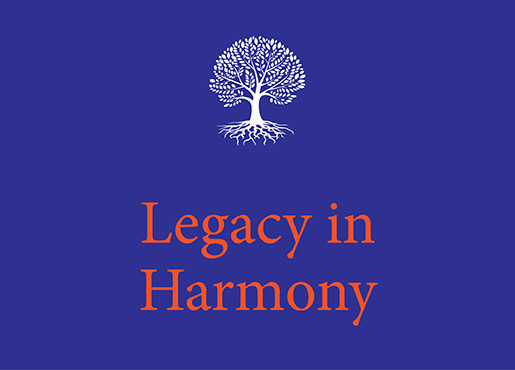 Harmony