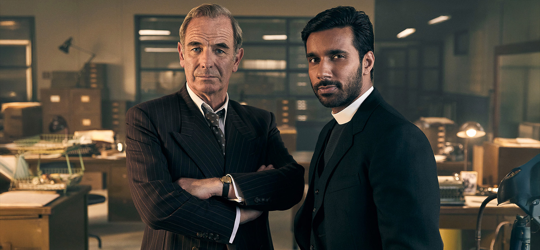 Grantchester Season 10 1880x870