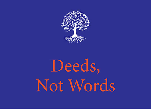 Deeds