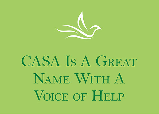 CASA