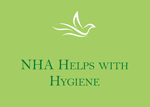 Hygiene
