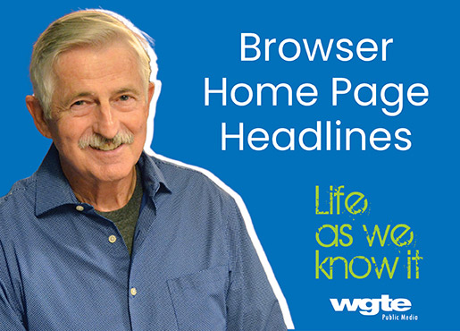 Headlines