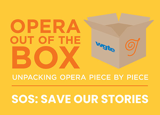 Opera-Out-of-The-Box---SOS-Save-Our-Stories