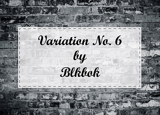 Patchwork-S2---BLKBOK