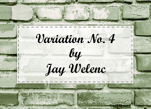 Patchwork-S2---Jay-Welenc