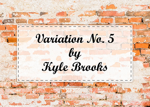 Patchwork-S2---Kyle-Brooks