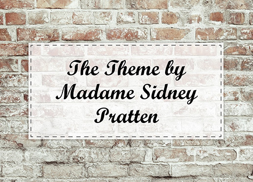Patchwork-S2---Madame-Sidney-Pretten