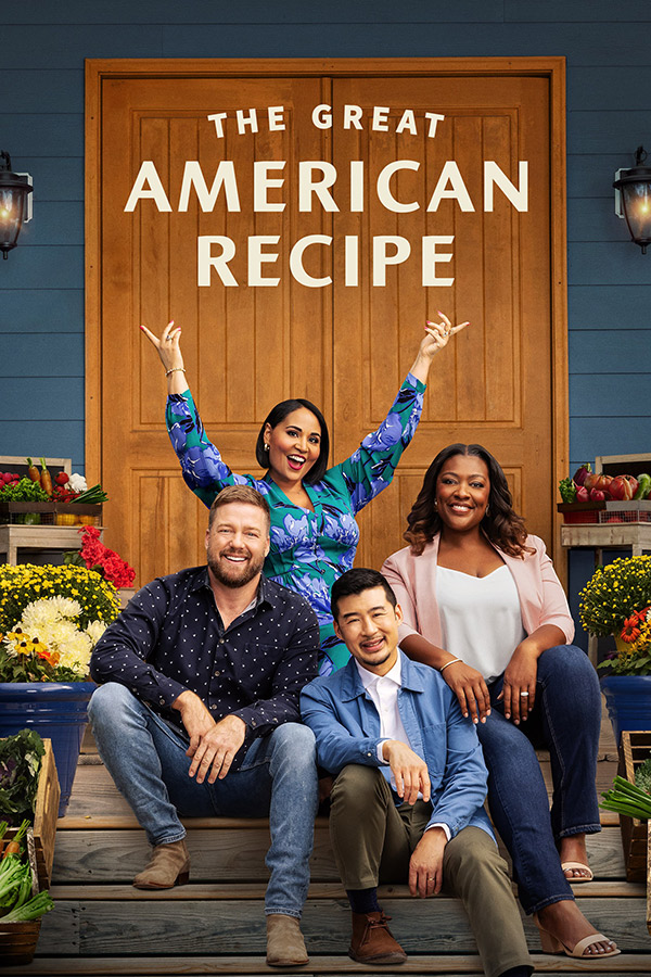 Great American Recipe S4 - 600x900