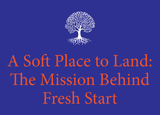 Fresh Start