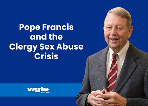 #popefrancis