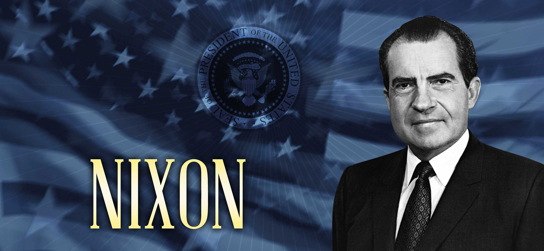 American Experience Nixon 1880x870