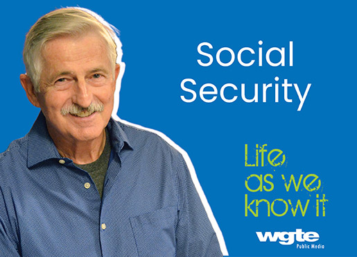 #socialsecurity