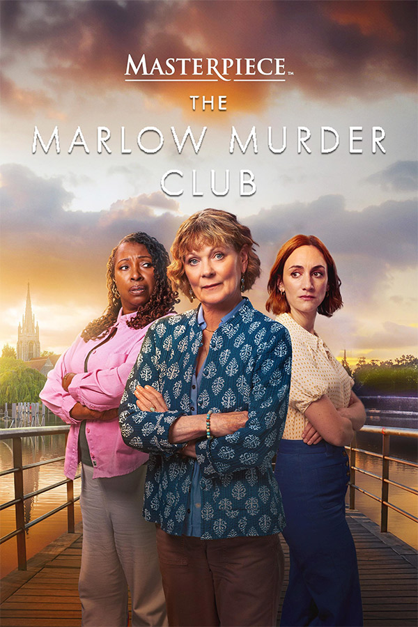 Marlow Murder Club S2 600x900
