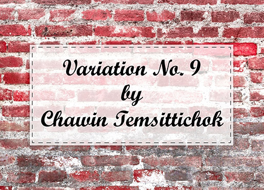 Patchwork-S2---Chawin-Temsittichok