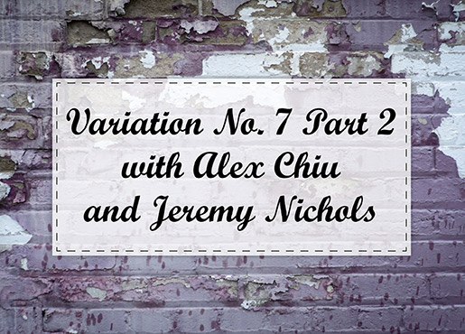 Patchwork-S2---Chiu-and-Nichols