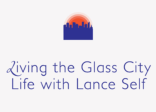#glasscity