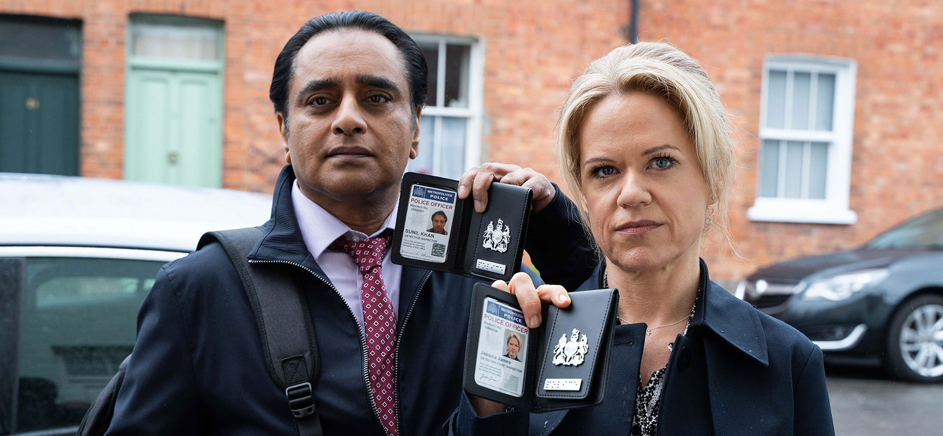 Unforgotten Season 6 1880x870