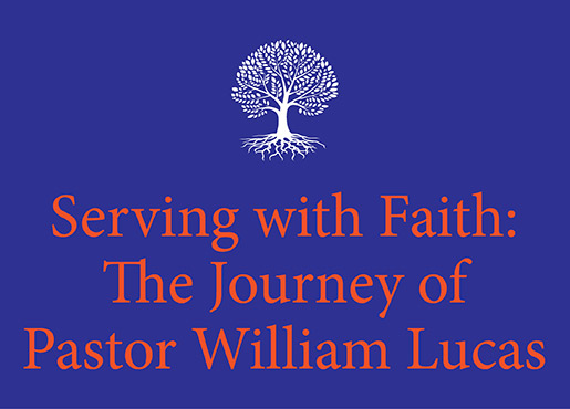 #faith