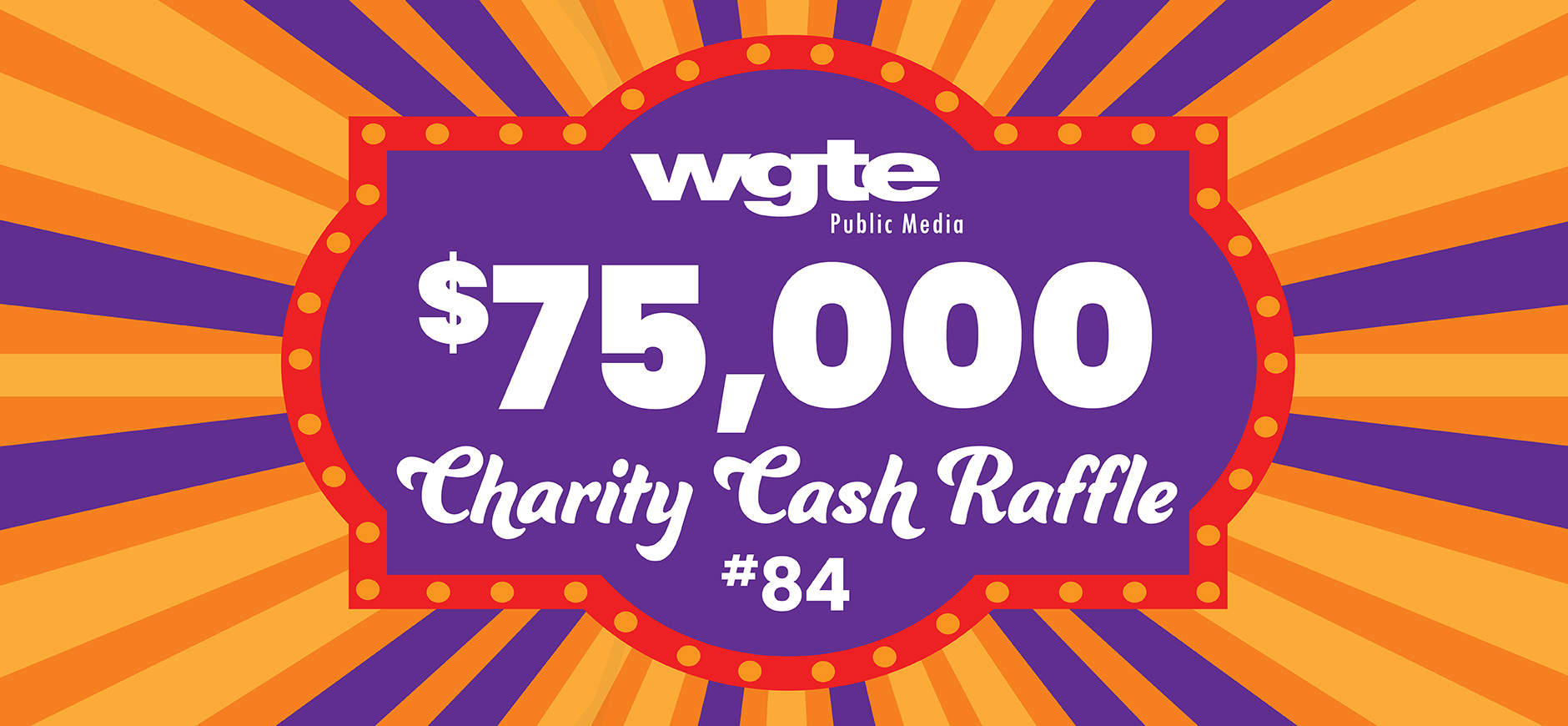WGTE Raffle 84 1880x870