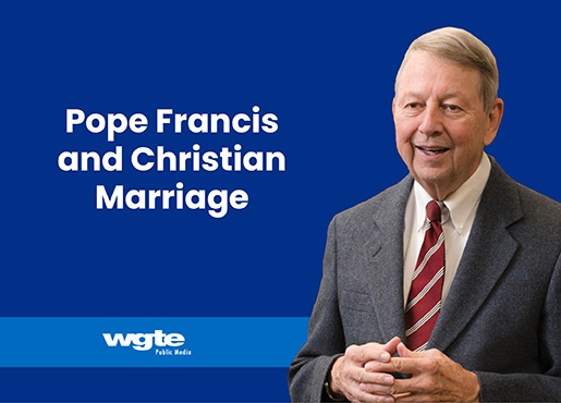 #marriage