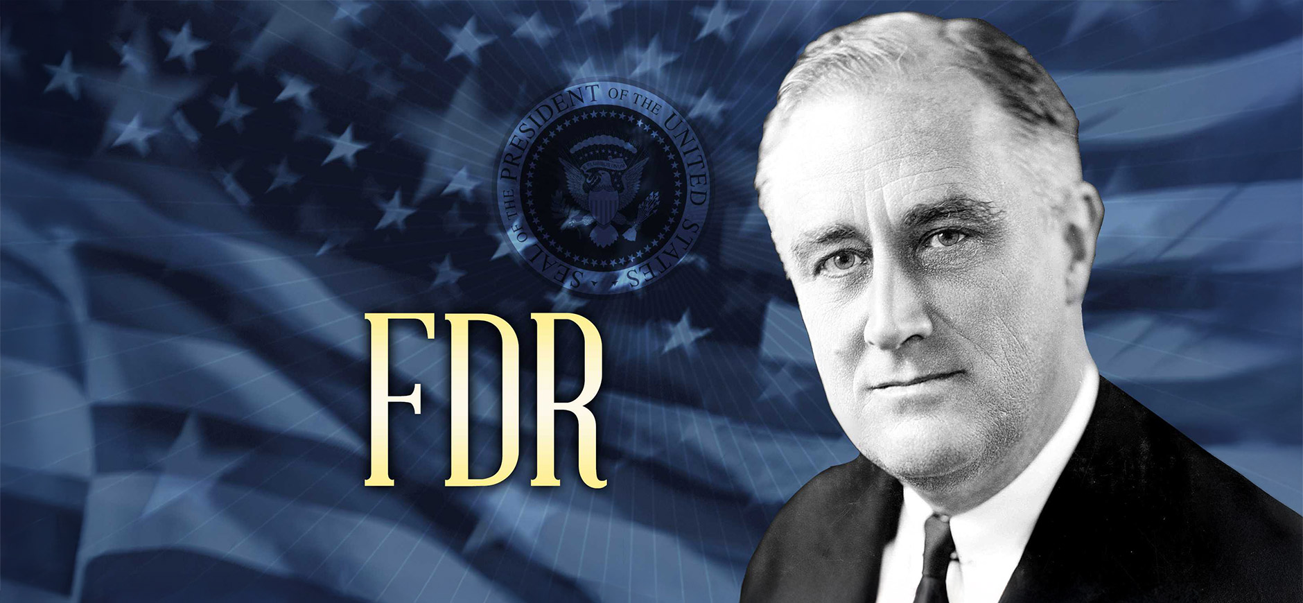 AE FDR 1880x870