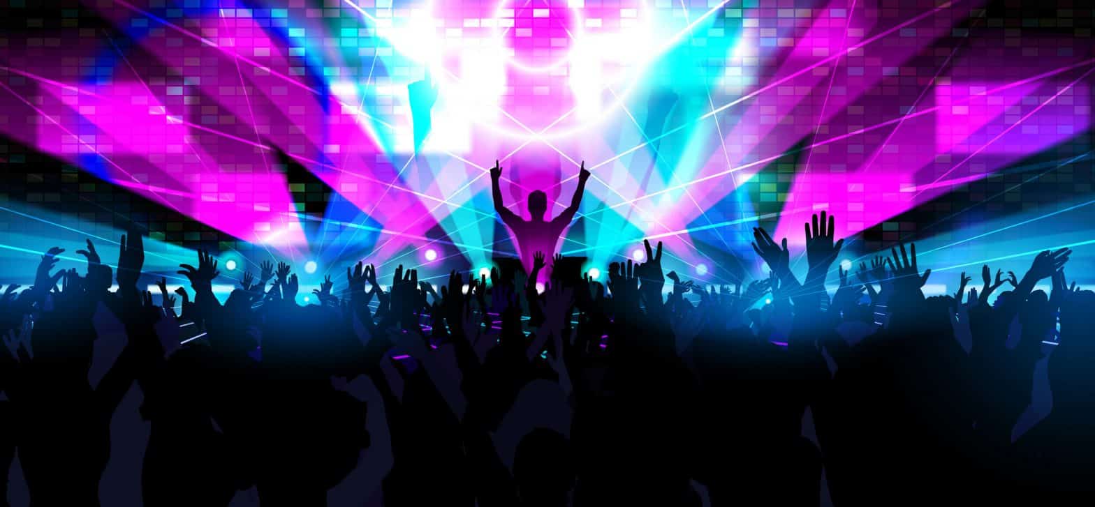 edm